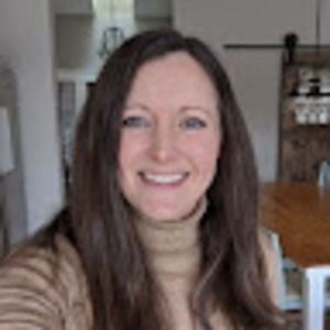 Meet your Posher, Jenny